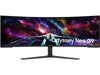 Samsung Moniteur Odyssey Neo G9 S57CG952NU