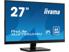 iiyama Monitor ProLite XU2792UHSU-B1