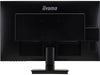 iiyama Monitor ProLite XU2792UHSU-B1