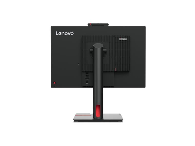 Moniteur Lenovo ThinkCentre Tiny-In-One 24