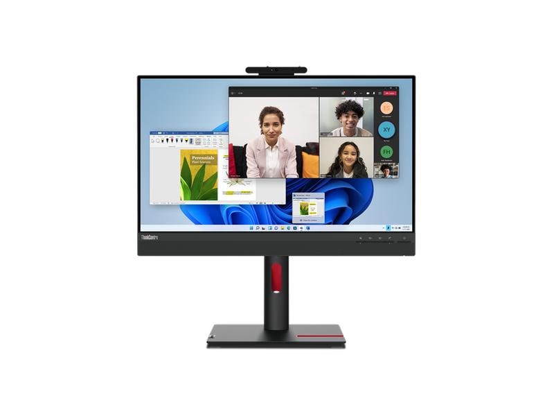 Moniteur Lenovo ThinkCentre Tiny-In-One 24