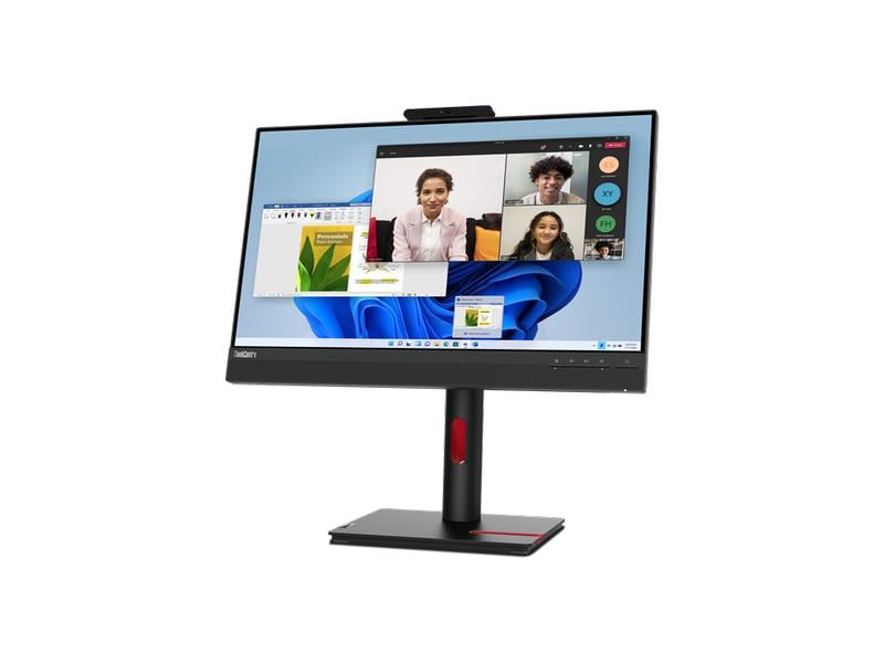 Moniteur Lenovo ThinkCentre Tiny-In-One 24