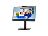 Lenovo Monitor ThinkCentre Tiny-In-One 24