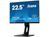 iiyama Monitor XUB2395WSU-B1