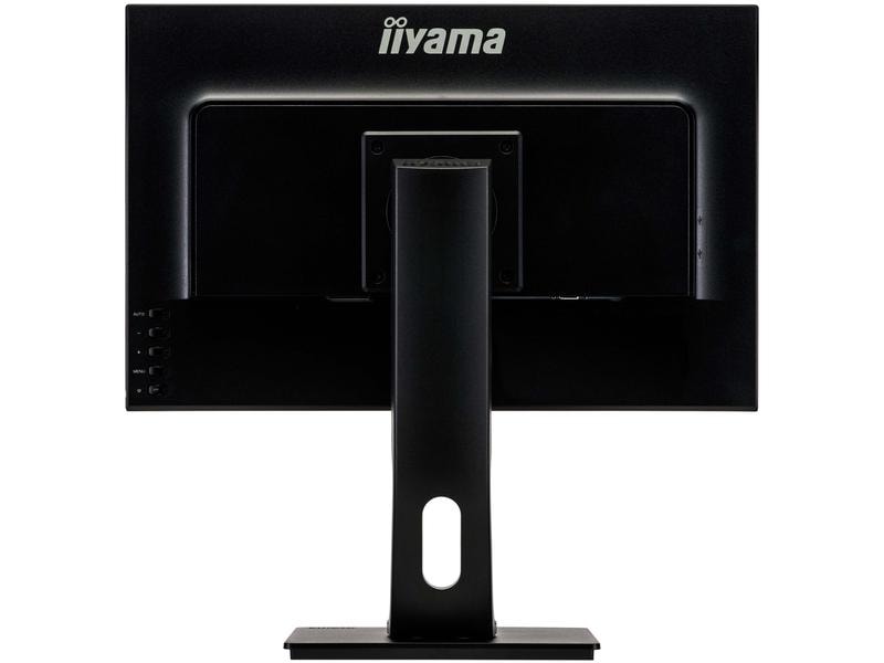 iiyama Monitor XUB2395WSU-B1