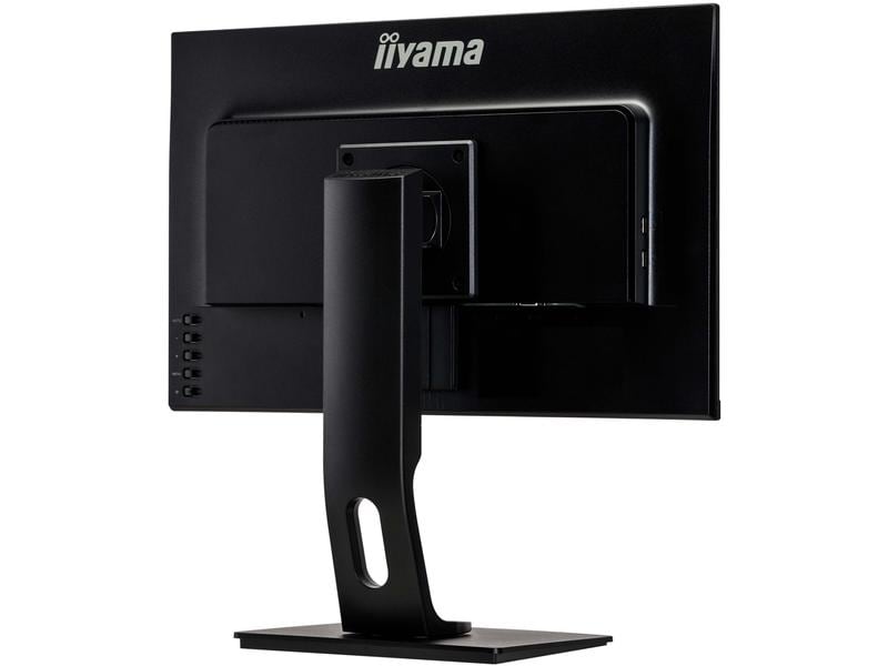 iiyama Monitor XUB2395WSU-B1