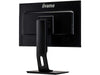 iiyama Monitor XUB2395WSU-B1