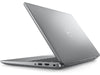 DELL Notebook Latitude 5440 (i7, 16 GB, 512 GB)