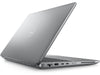 DELL Notebook Latitude 5440 (i7, 16 GB, 512 GB)