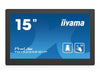 iiyama Monitor ProLite TW1523AS-B1P