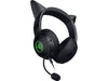 Razer Headset Kraken Kitty V2 Schwarz