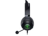 Razer Headset Kraken Kitty V2 Schwarz