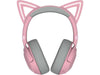 Razer Headset Kraken Kitty BT V2 Pink