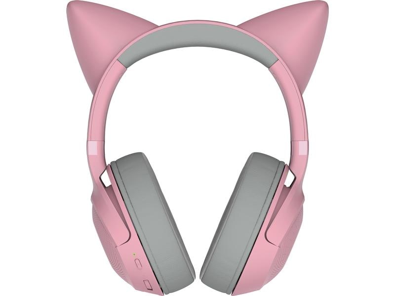 Razer Headset Kraken Kitty BT V2 Pink