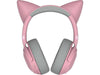 Razer Headset Kraken Kitty BT V2 Pink