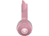 Razer Headset Kraken Kitty BT V2 Pink