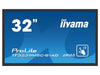 iiyama Monitor ProLite TF3239MSC-B1AG