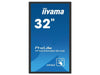 iiyama Monitor ProLite TF3239MSC-B1AG