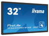 iiyama Monitor ProLite TF3239MSC-B1AG