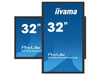 iiyama Monitor ProLite TF3239MSC-B1AG