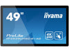 iiyama Monitor ProLite TF4939UHSC-B1AG