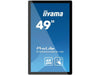 iiyama Monitor ProLite TF4939UHSC-B1AG