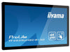 iiyama Monitor ProLite TF4939UHSC-B1AG