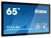 iiyama Monitor ProLite TF6539UHSC-B1AG