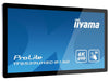 iiyama Monitor ProLite TF6539UHSC-B1AG