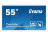 iiyama Monitor ProLite TF5539UHSC-W1AG