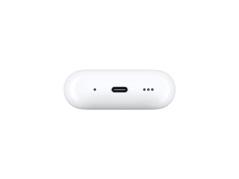 Apple True Wireless In-Ear-Kopfhörer AirPods Pro 2. Gen. USB-C