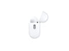 Apple True Wireless In-Ear-Kopfhörer AirPods Pro 2. Gen. USB-C