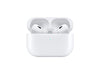 Apple True Wireless In-Ear-Kopfhörer AirPods Pro 2. Gen. USB-C