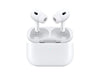 Apple True Wireless In-Ear-Kopfhörer AirPods Pro 2. Gen. USB-C