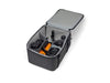 Lowepro Kamerabox GearUp PRO XXL II (GRL) Grau