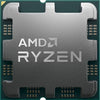 AMD Ryzen 7 7800X3D (8C, 4.00GHz, 96MB, boxed)