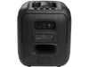 JBL Bluetooth Speaker PartyBox Encore Schwarz