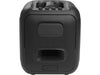 JBL Bluetooth Speaker PartyBox Encore Schwarz