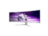 Philips Moniteur 49M2C8900/00