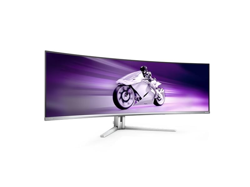 Philips Moniteur 49M2C8900/00