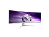 Philips Monitor 49M2C8900/00