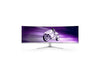 Philips Moniteur 49M2C8900/00