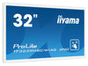 iiyama Monitor ProLite TF3239MSC-W1AG