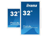 iiyama Monitor ProLite TF3239MSC-W1AG