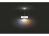 Philips Hue White Amb. Fair Suspension blanc 2750 lm + variateur d'intensité