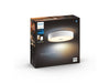 Philips Hue White Amb. Fair Plafonnier blanc 2750 lm + variateur d'intensité lumineuse