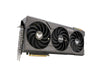 ASUS Grafikkarte TUF Gaming Radeon RX 7800 XT OC Edition 16 GB