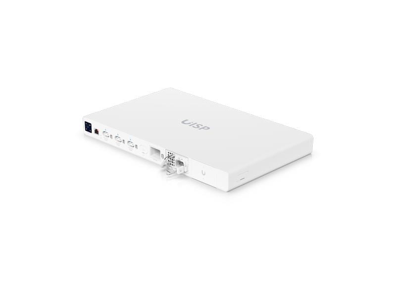 Ubiquiti UISP Power Professional