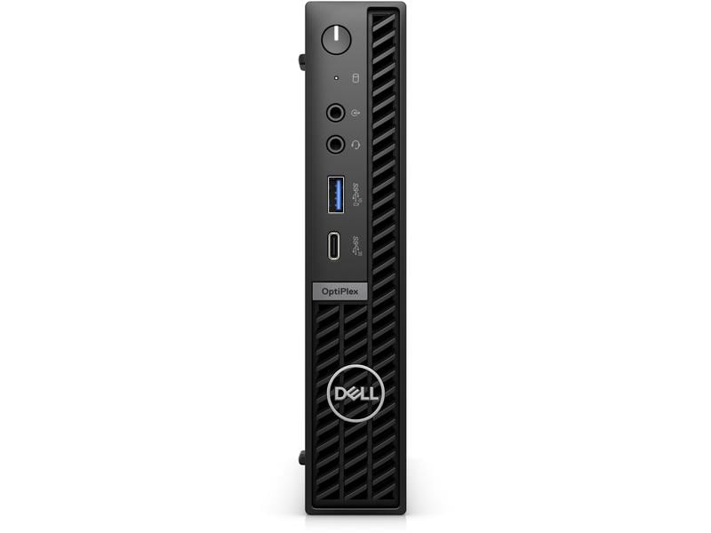 DELL PC OptiPlex Plus MMF (i7, 16 GB, 512 GB)