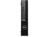 DELL PC OptiPlex Plus MMF (i7, 16 GB, 512 GB)